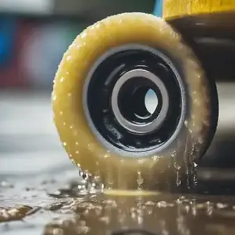 Maintaining Your Most Popular Skateboard Wheels